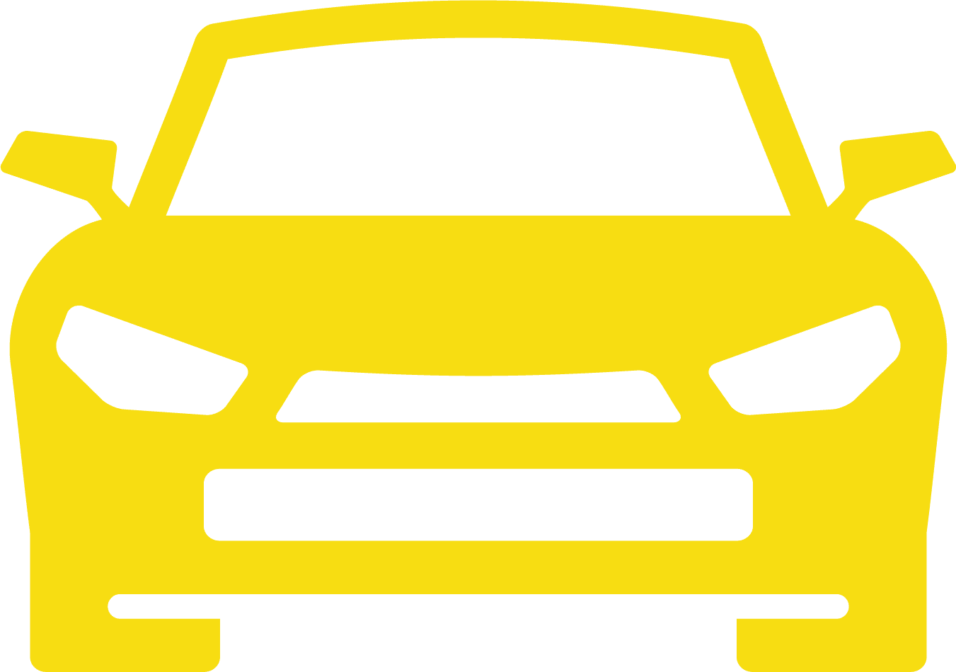 Commander un service